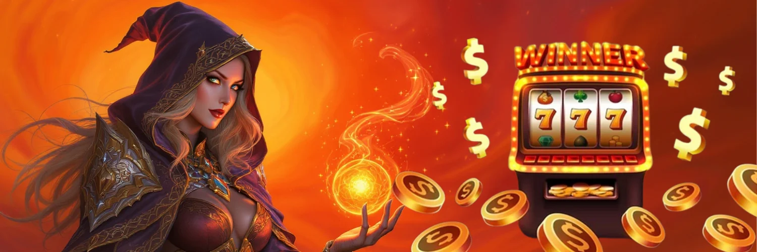 NO DEPOSIT BONUSES IN MALAYSIAN ONLINE CASINOS