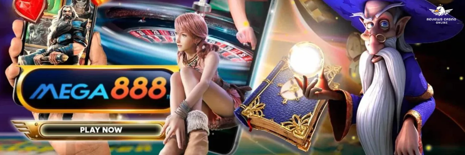 rtp mega888 hari ini malaysia