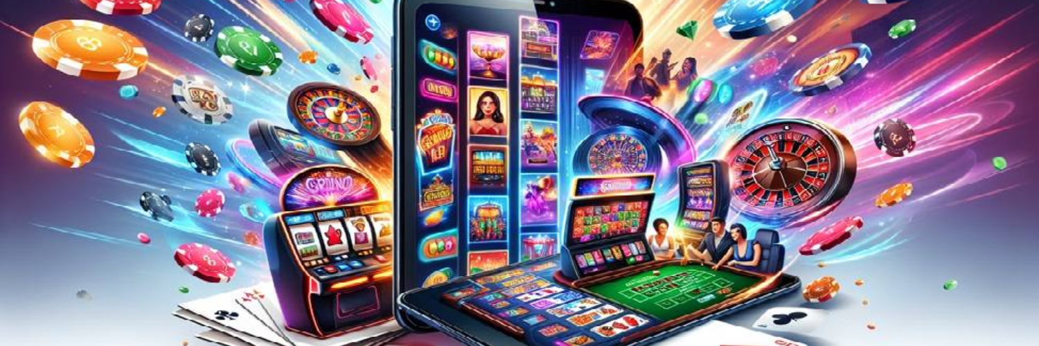 slot strategies for malaysian players