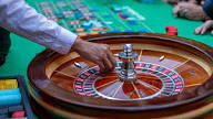 roulette casino