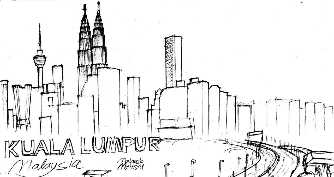 KLAF OPEN DESIGN COMPETITIONS