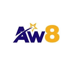 AW8