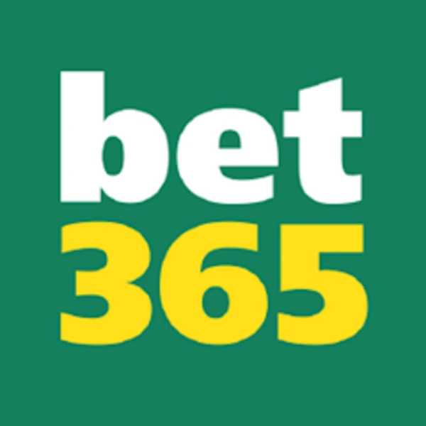 Bet365 BEST REAL MONEY ONLINE CASINOS 2026