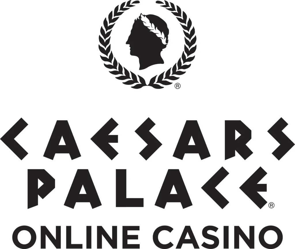 Caesars Palace Online Casino