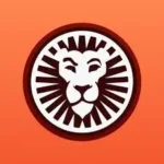 LeoVegas