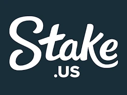 Stake casino