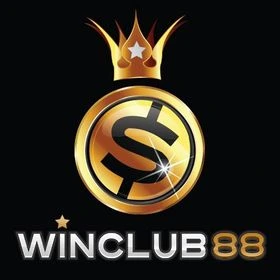 Winclub88