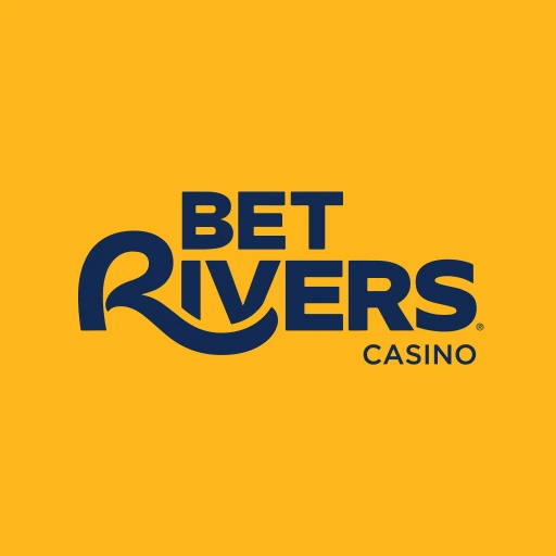 betrivers
