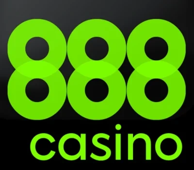 888casino live casino