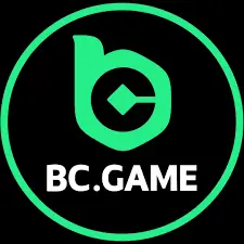 BC.Game live casino
