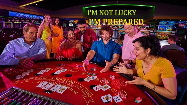 BEST ONLINE ROULETTE CASINOS 2026 BET FOR COVERAGE, NOT FOR LUCK