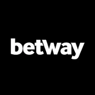 Betway live casino