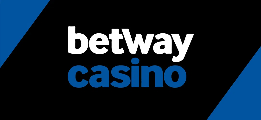 BETWAY CASINO REVIEW