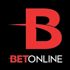 BetOnline US live casino