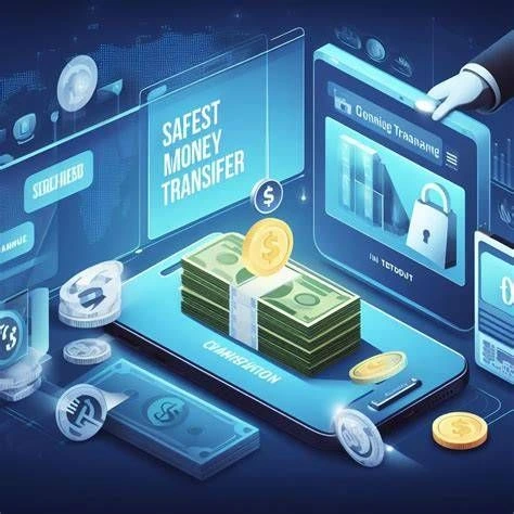 Betcity Casino Payment Methods
