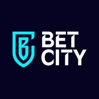 BetCity live casino