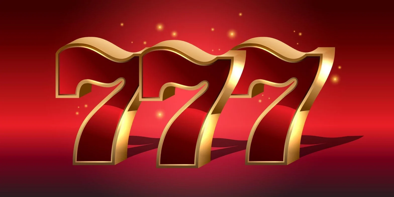 CASINO777 REVIEW Banner