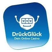 Drückglück live casino