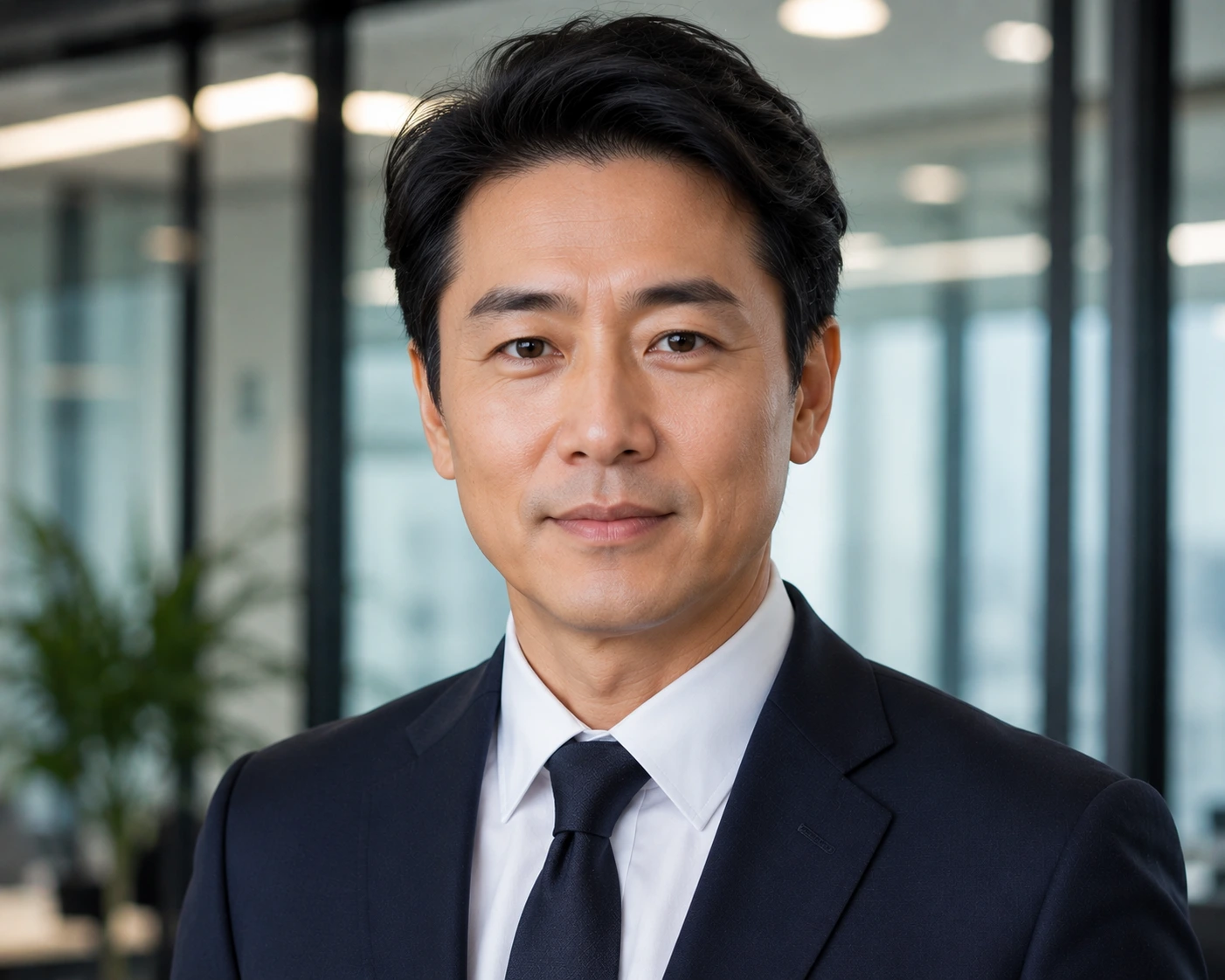 Jason Wang