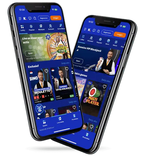 KANSINO CASINO PLATFORM EXPERIENCE REVIEW