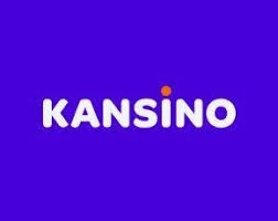 Kansino live casino