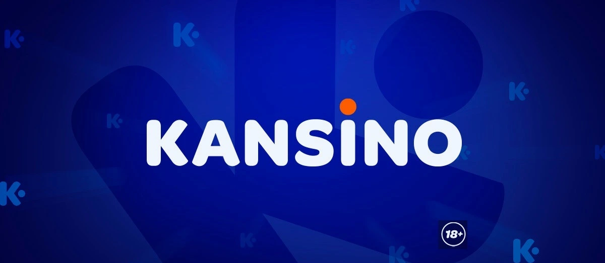 Kansino Casino Review