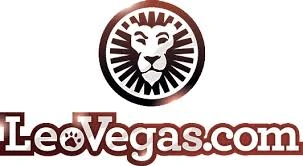 LeoVegas