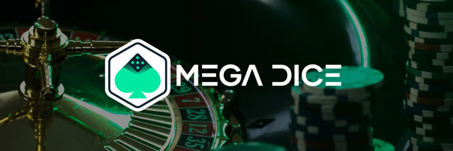 Mega Dice Casino