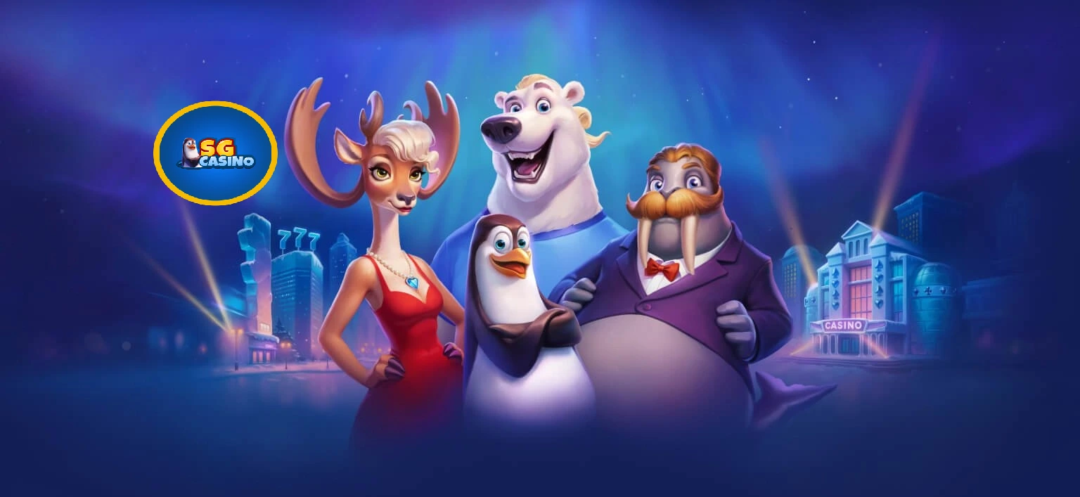 SG CASINO REVIEW BANNER
