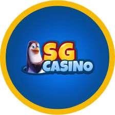 SG Casino live casino
