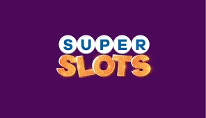Super Slots US live casino