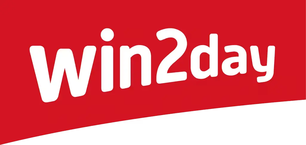 WIN2DAY CASINO REVIEW