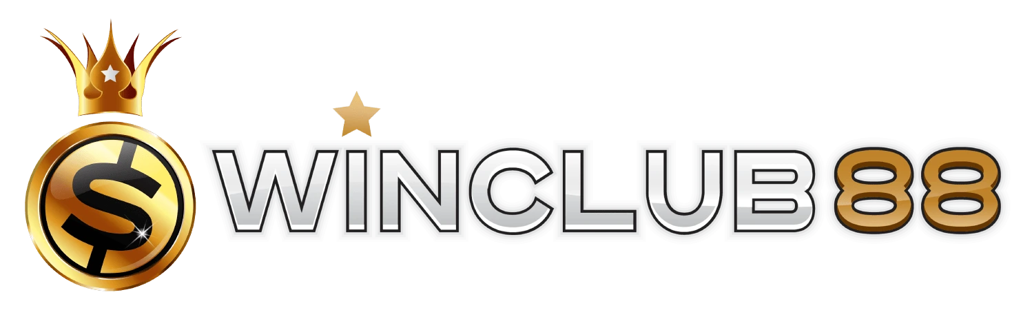 WINCLUB88 CASINO REVIEW MALAYSIA THAILAND