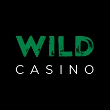 Wild Casino US live casino