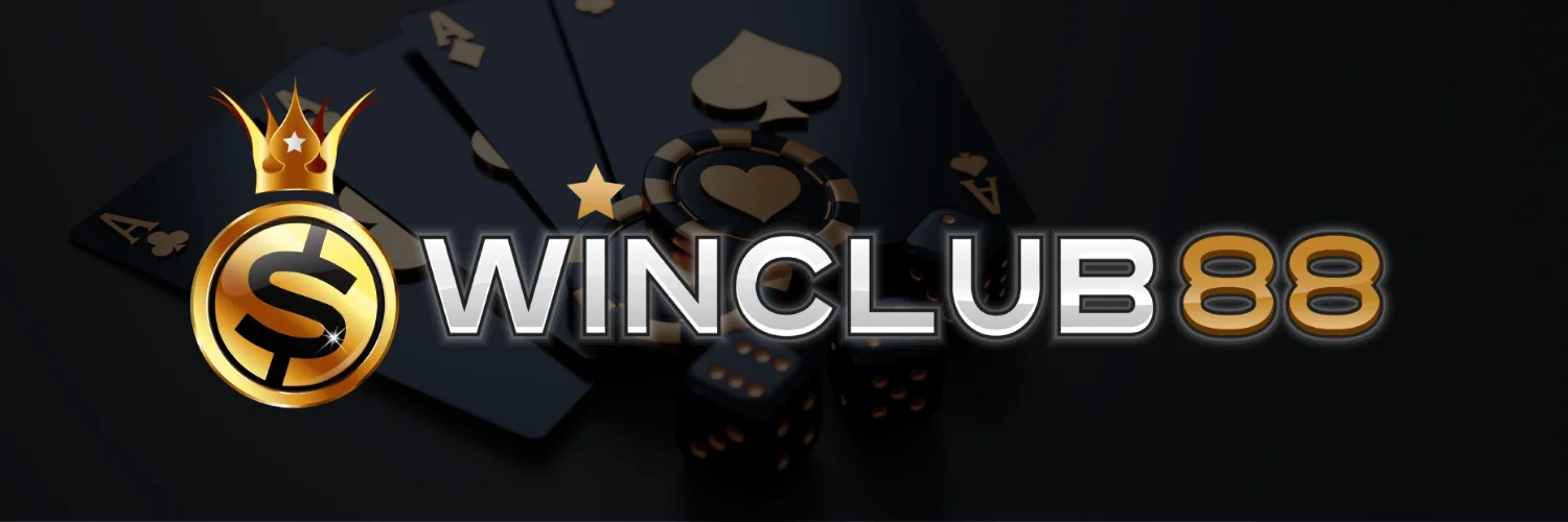 Winclub88 Casino