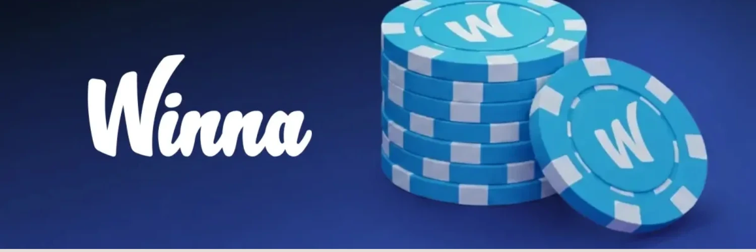 Winna Casino