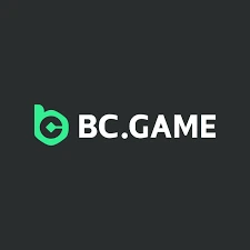 bc game