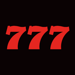 Casino777 live casino