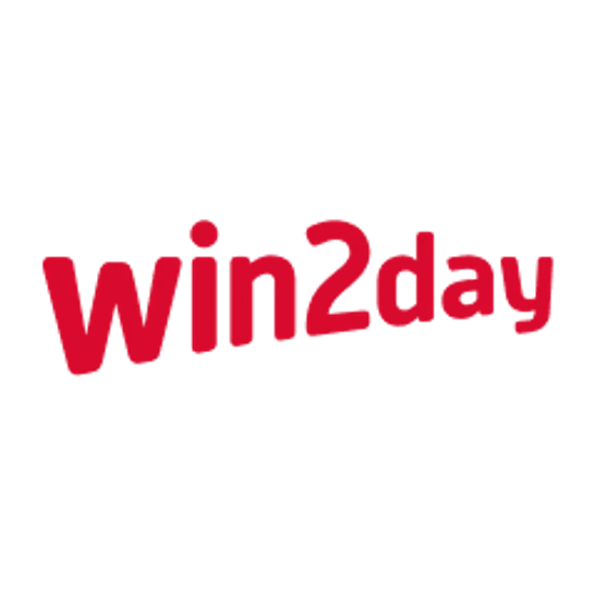 win2day live casino