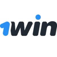 1Win best africa casino Kenya