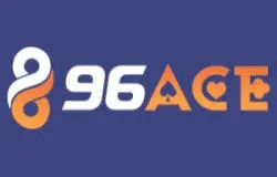 96ACE online casino