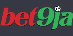 Bet9ja best Nigeria casino