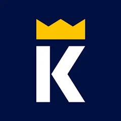 BetKing best africa casino Nigeria