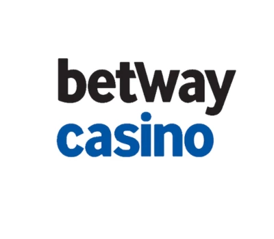 Betway best Africa casino