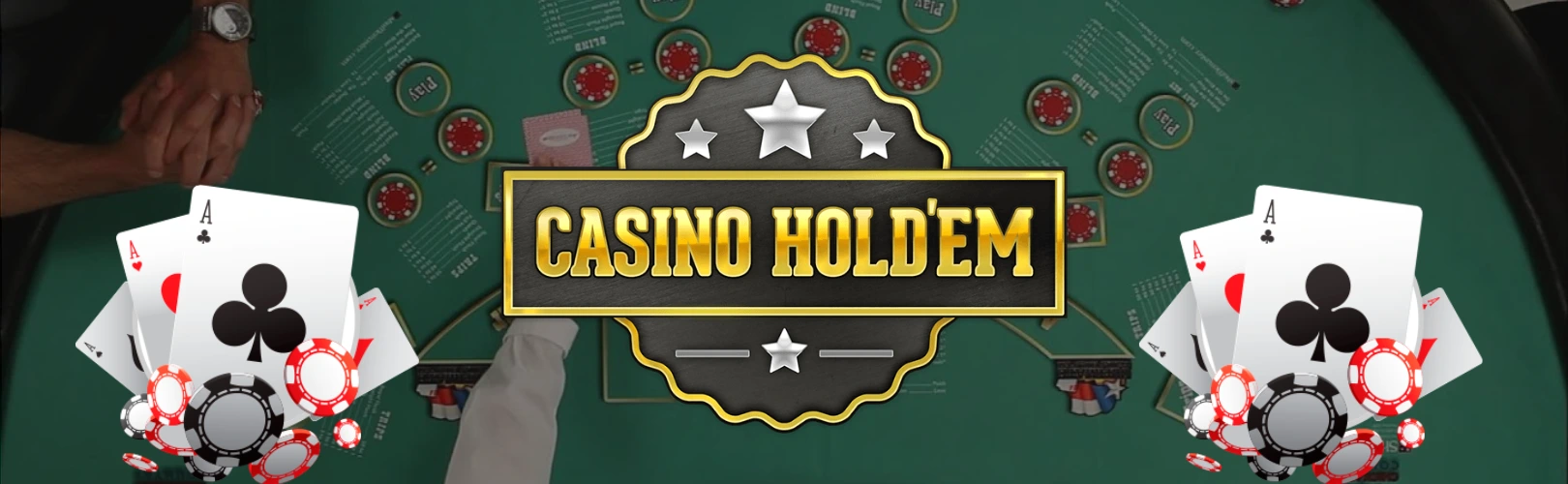 Holdem