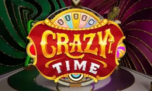 Crazy Time