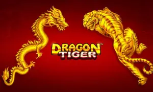 Dragon Tiger
