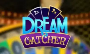 Dream Catcher