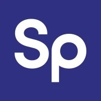 SportPesa Online best africa casino Kenya