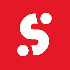 SportyBet best casino app Africa